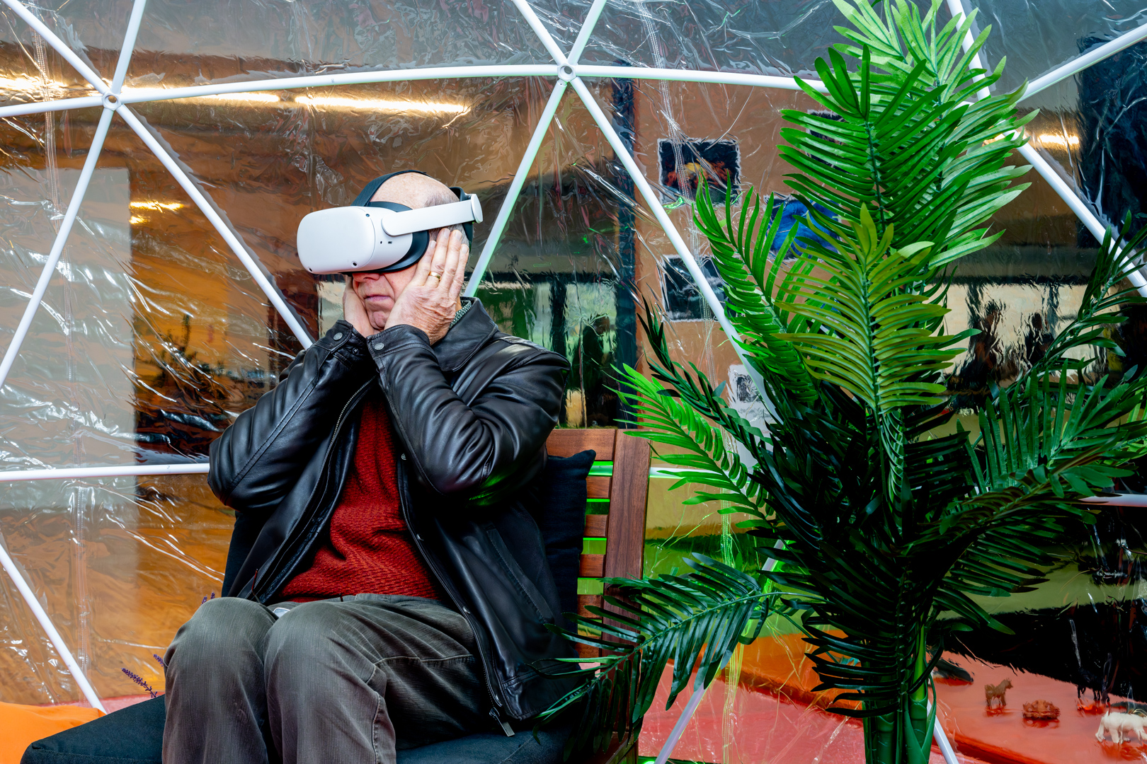 24 11 24 Dag Van De Wetenschap 031