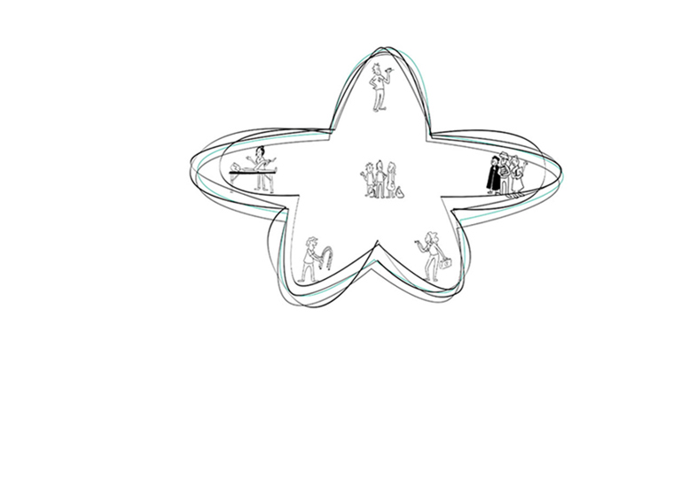 Afbeelding Website Header5