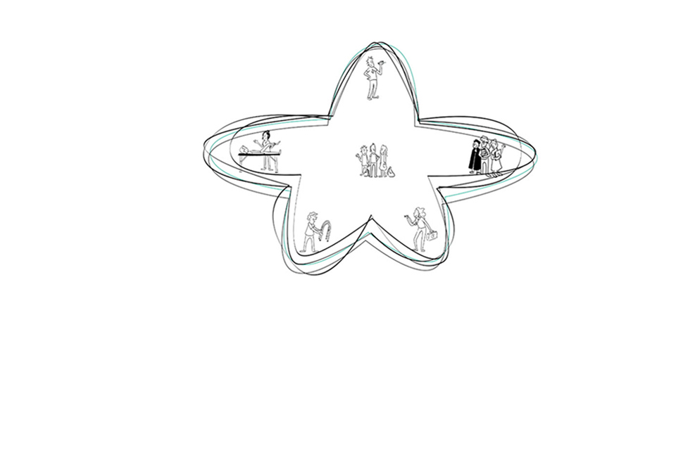 Afbeelding Website Header5