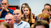 26 09 11 Proclamatie SW 017