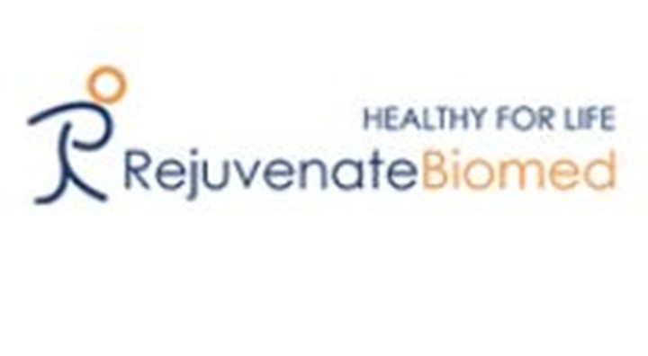 Logo Rejuvenate Biomed (1)