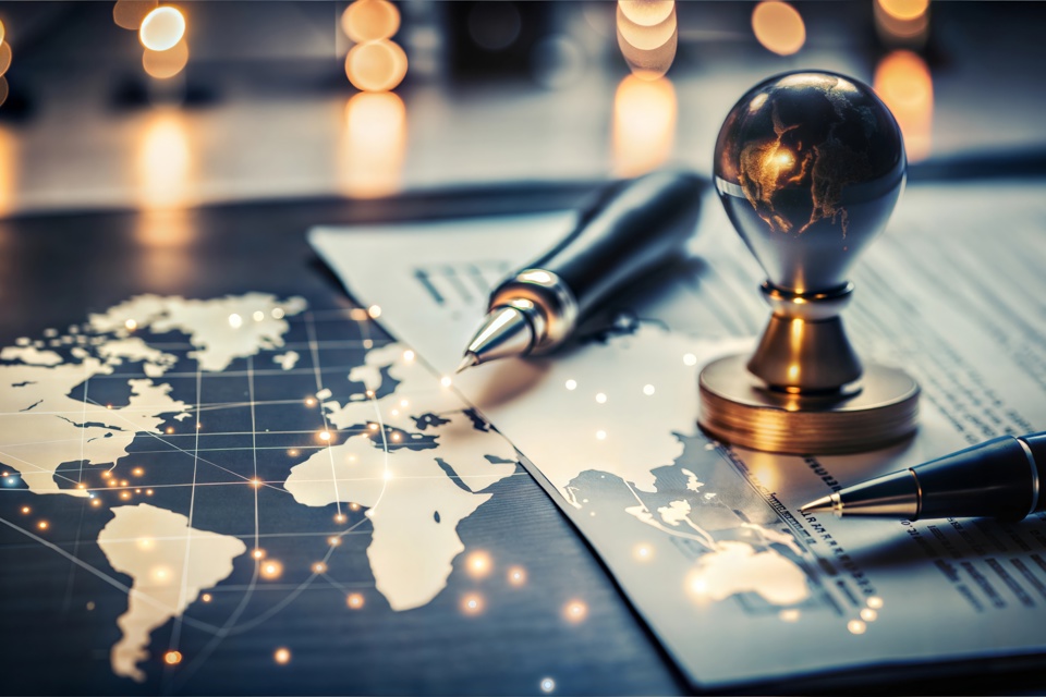 Adobestock 1022864706