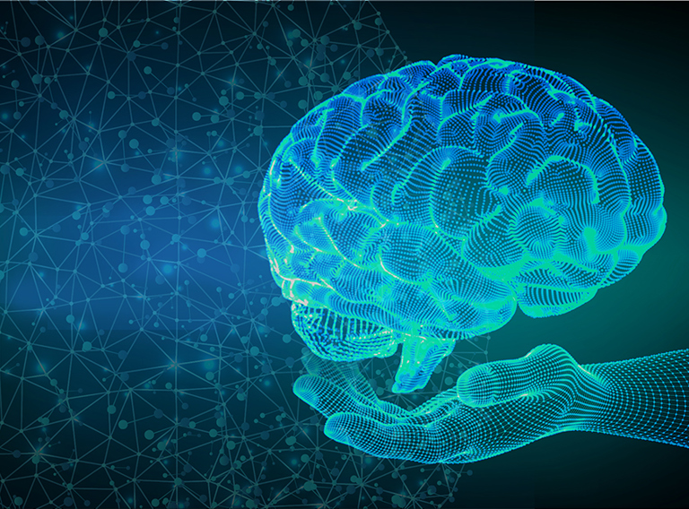 Minisymposium RWS Dies Natalis