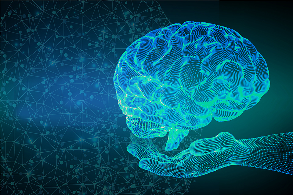 Minisymposium RWS Dies Natalis