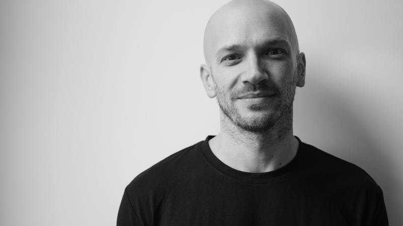 Foto Guillaume Schweicher