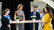 23 05 30 Eredoctoraat Koninging Mathilde113