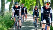 Uhasselt Cycling Team 020
