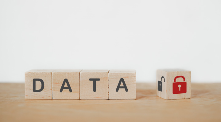 Adobestock 505637874