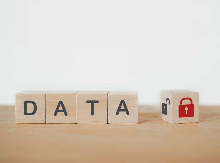 Adobestock 505637874