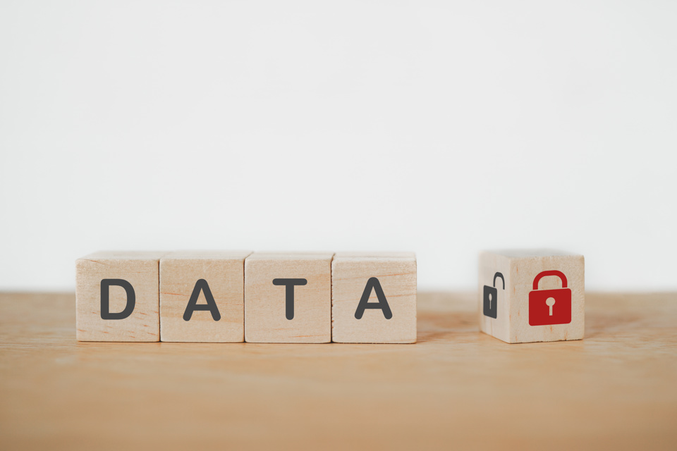 Adobestock 505637874