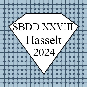 SBDD 2024