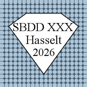 SBDD 2025