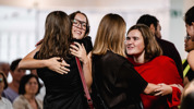 26 09 12 Proclamatie RWS WEB 068