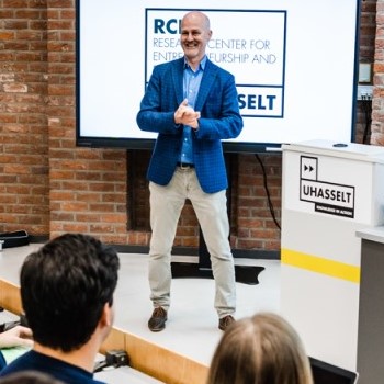 Foto 180 Resized (2)