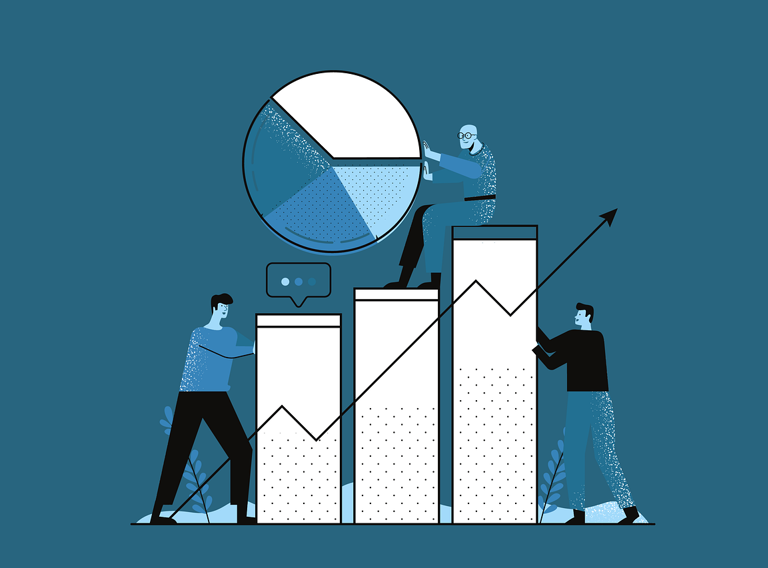 Business 6614313 1280