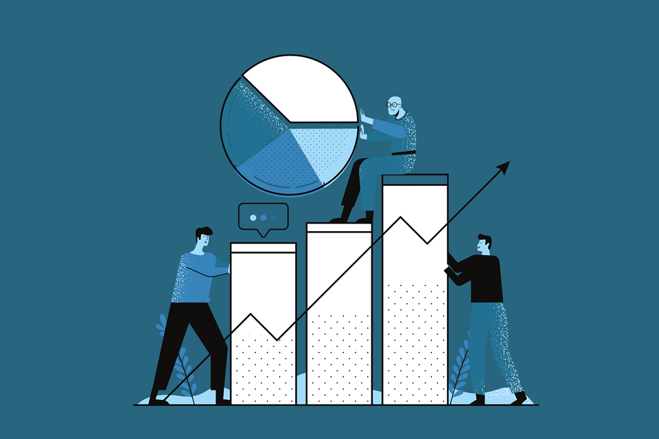 Business 6614313 1280