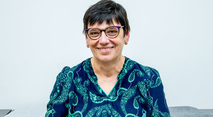 Patientenambassade 2026 011 Carine