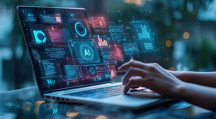 Adobestock 1434880287 (1)