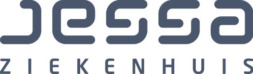 Logo Jessa