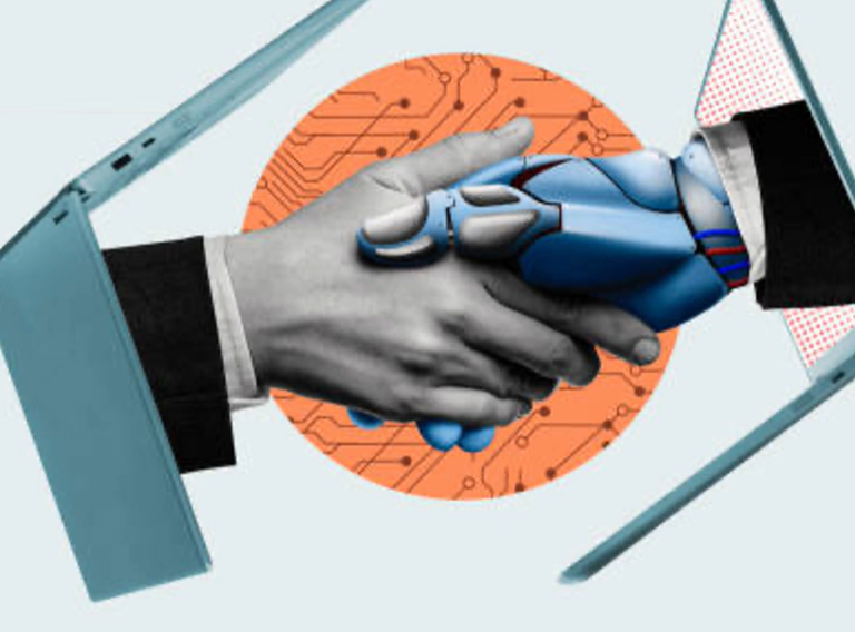 Headerergooproep (1)