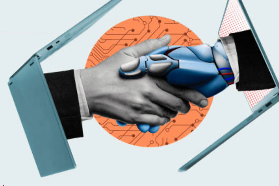 Headerergooproep (1)