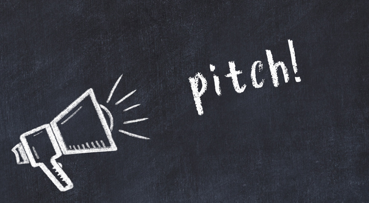 Adobestock 350333371