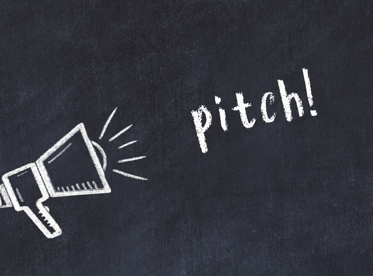 Adobestock 350333371