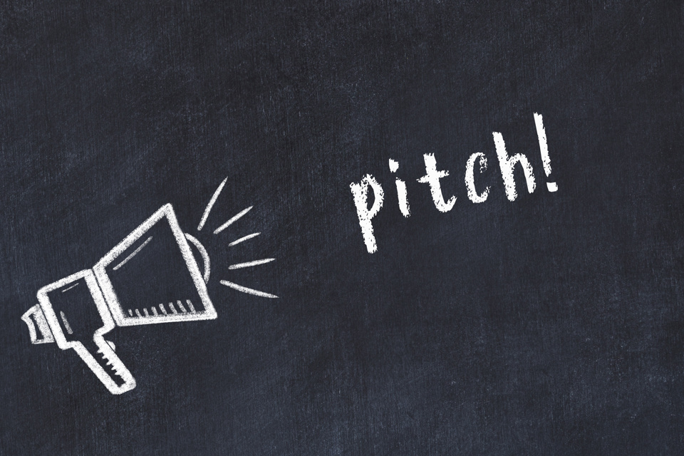 Adobestock 350333371