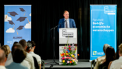 25 06 27 Proclamatie BEW Bachelors 038