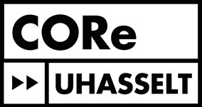 CORe logo
