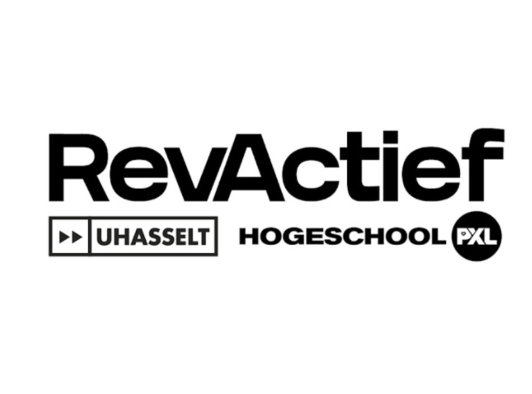 Header Revactief