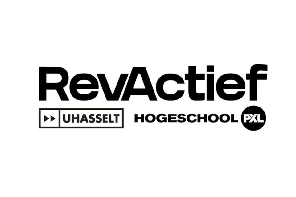 Header Revactief