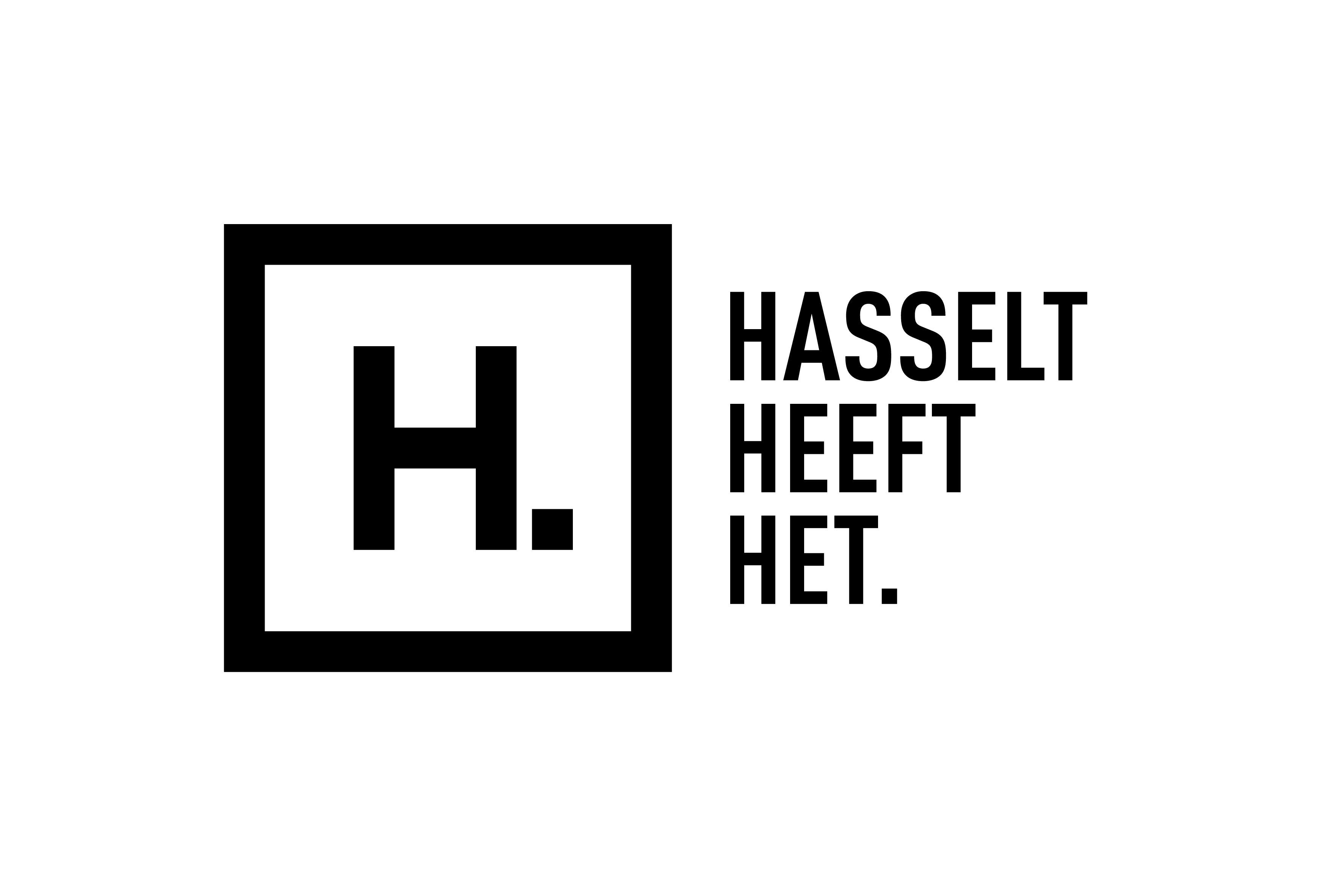 Hasselt Heeft Het Logo Zwart Hires (1)