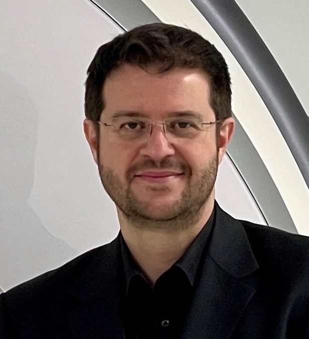 Erhan Genc