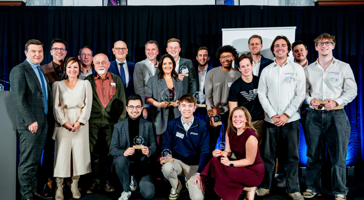 25 10 02 10 Jaar SSU 036