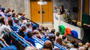 22 09 19 Openingscollege Sociale Wetenschappen 074