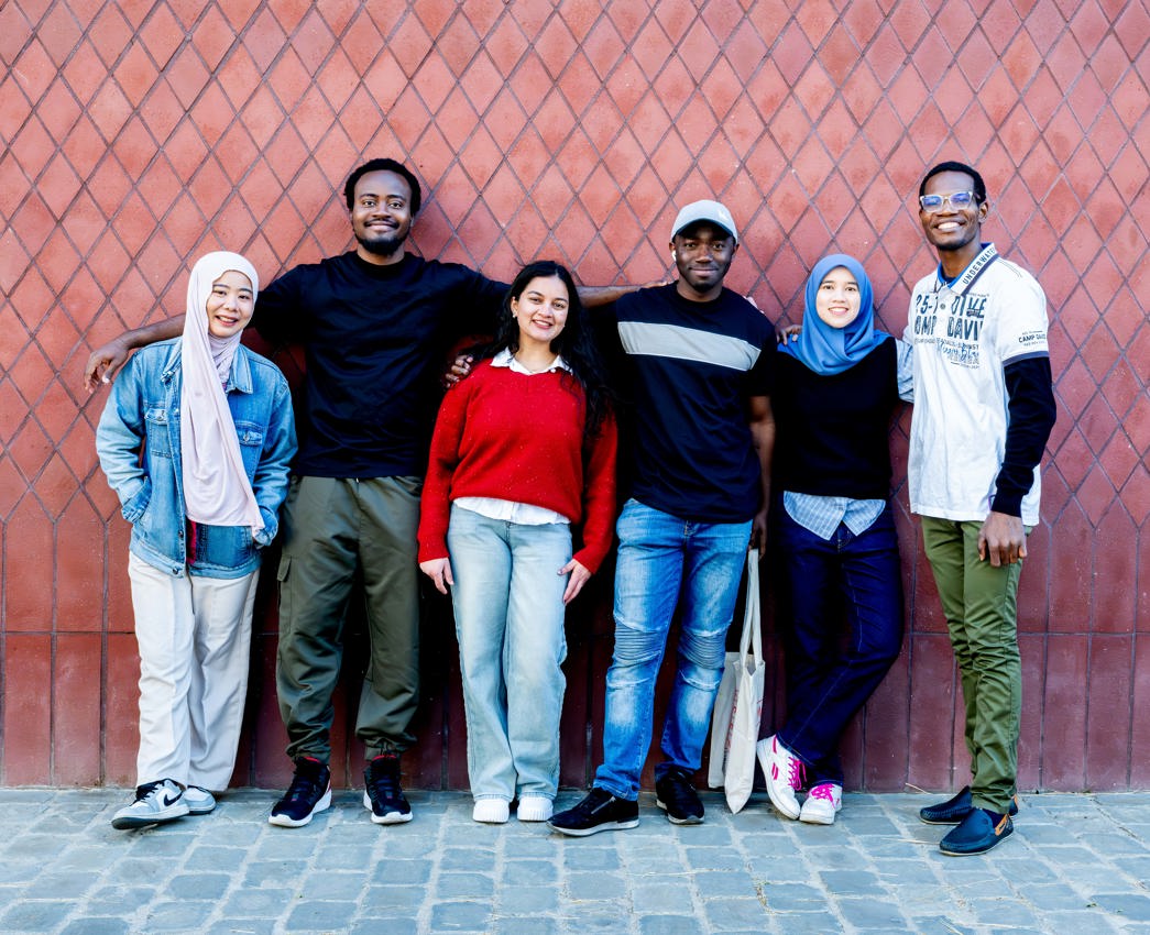 SHOOT 2026 International Campus Hasselt 056