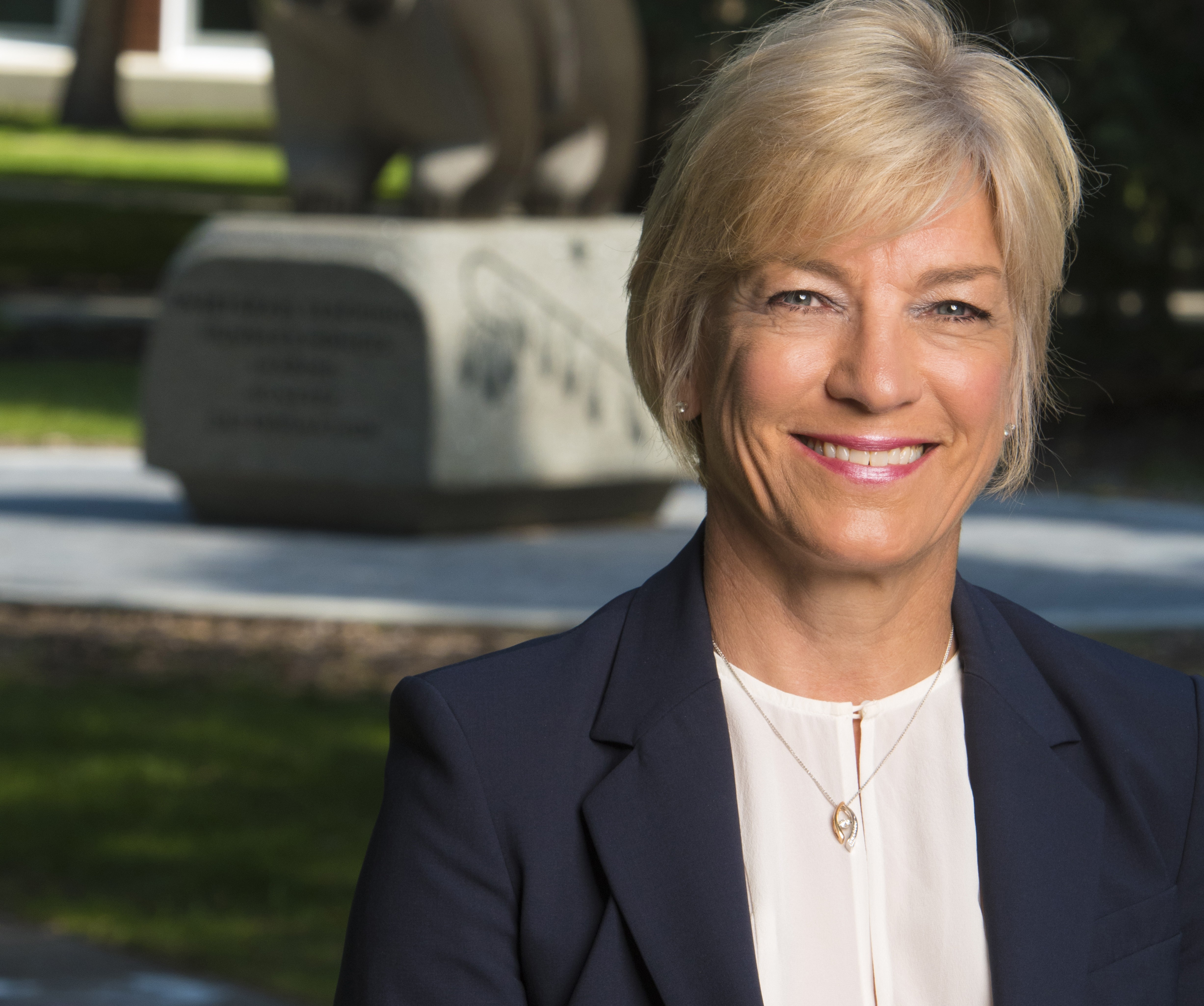 Greta Cummings Website