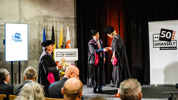 23 05 30 Eredoctoraat Koninging Mathilde71