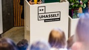 22 09 19 Openingscollege Sociale Wetenschappen 027