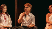 26 09 02 Proclamatie BEW 066