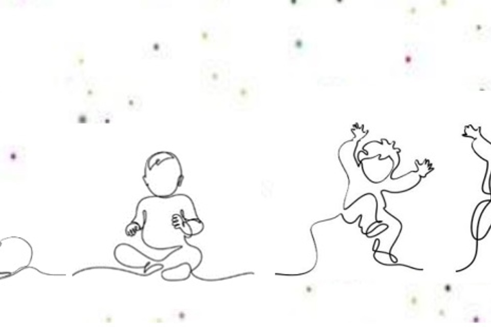 RWS Jasminhoskens Website