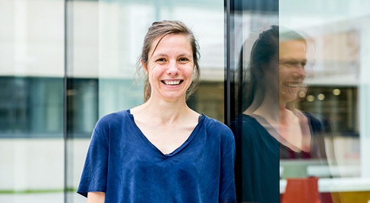 Studiebegeleiders 2021 22