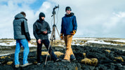 Buitenlandse Expeditie Ijsland (26)