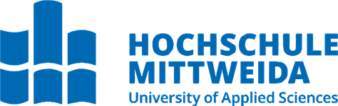 01 Hsmittweida Logo
