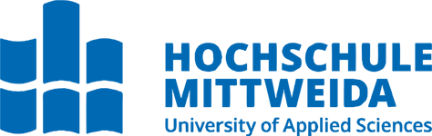 01 Hsmittweida Logo