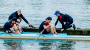 21 10 14 Regatta 025