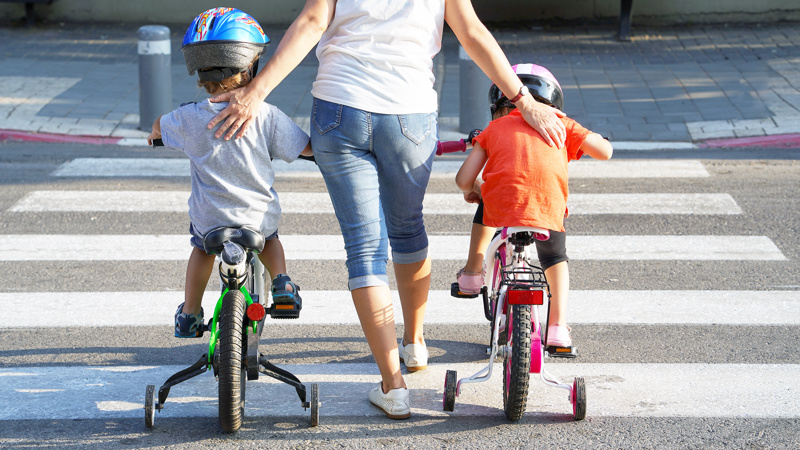 Adobestock 325033146