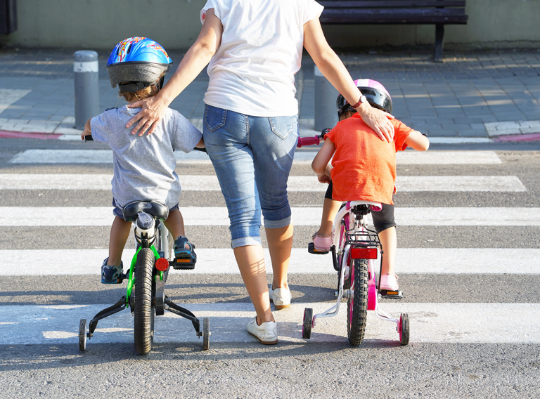 Adobestock 325033146