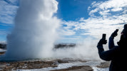 Buitenlandse Expeditie Ijsland (18)